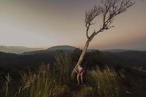 BIB: 
                            <button type="button" onclick="openModal(16050312)" class="btn btn-primary btn-sm float-right btn-popup" data-toggle="modal" data-target=".modal-high-quality">
                        <i class="fas fa-shopping-cart"></i> Add to Cart
                    </button>
                                            <button type="button" onclick="isThisMe(16050312, true)" class="btn btn-success btn-sm float-right btn-popup btn-isme hidden" data-toggle="tooltip" data-placement="bottom" title="นี่คือรูปของคุณใช่ไหม คลิกที่นี่เพื่อเอาเข้าอัลบั้ม">
                        <i class="fas fa-plus"></i> Add to album
                    </button>
                    <button type="button" onclick="isThisMe(16050312, false)" class="btn btn-warning btn-sm float-right btn-popup btn-isnotme hidden">
                        <i class="fas fa-ban"></i> Remove from album
                    </button>